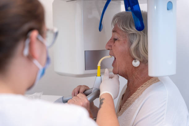 Best Emergency Treatment for Dental Infections or Abscesses in Dellwood, MO